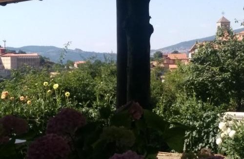 Aritzo Apartamento | Fresco appartamento bello e comodo
