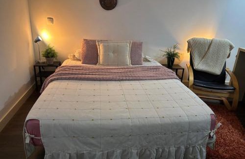 Praia de Santa Cruz Casa | Fresh Air & Family Fun At the Sea