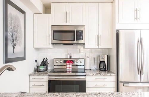 East Kootenay Apartamento | Fresh Air Feelings | Indoor Pool & Hot Tub | Beach