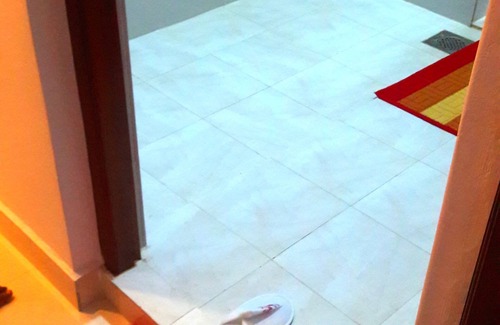 Kalutara Casa | Fresh Air Villa Guest House