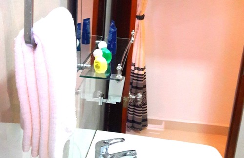 Kalutara Casa | Fresh Air Villa Guest House
