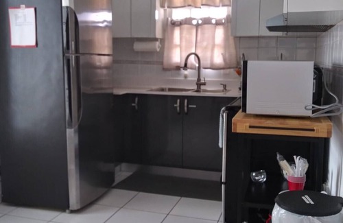 Levittown Casa | Fresca y hermosa residencia en Levittown, TB