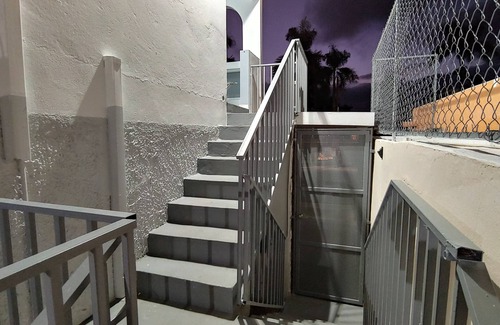 Levittown Casa | Fresca y hermosa residencia en Levittown, TB