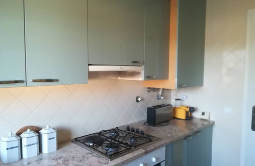 Praia del Rei Apartamento | Fresh & Modern Apartment Pool View 5 minutes from the Beach