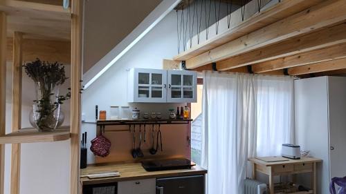 Bohinj Casa | Fresh romance by the river