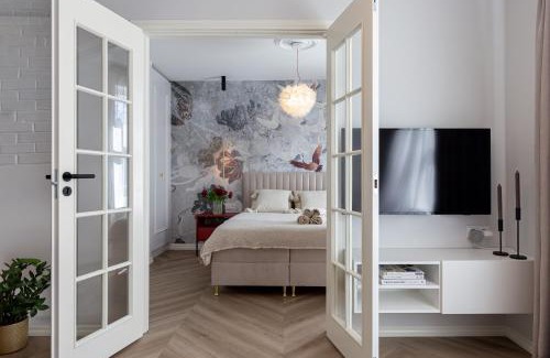 Kadriorg Apartamento | Fresh unit, high quality design.