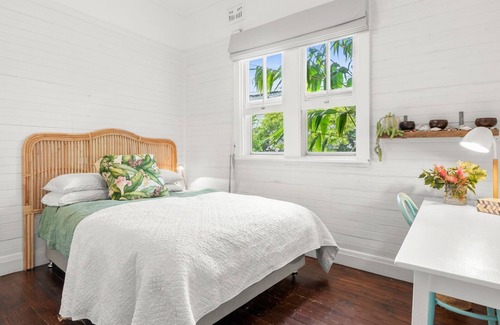 Freshwater Casa | Freshie Basin Beach House