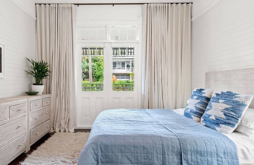 Freshwater Casa | Freshie Basin Beach House
