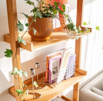 Old Town Apartamento | Freshly renovated apartment next to Old Down
