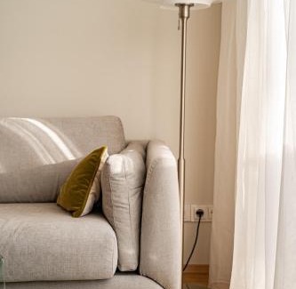 Old Town Apartamento | Freshly renovated apartment next to Old Down