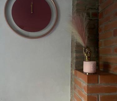 Kesklinn Apartamento | Freshly renovated bathroom! Luna budget cozy studio apartment Tallinn Juhkentali 42 near city centre airport next to the Bus station