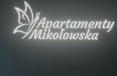 Gliwice Apartamento | FreshStay-Gliwice-Old Town