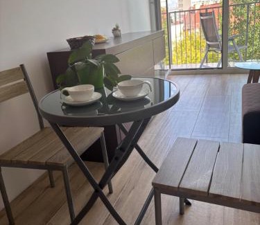 Gliwice Apartamento | FreshStay-Gliwice-Old Town