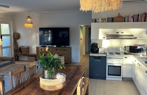 Freshwater Casa | Freshwater Beach Family Oasis