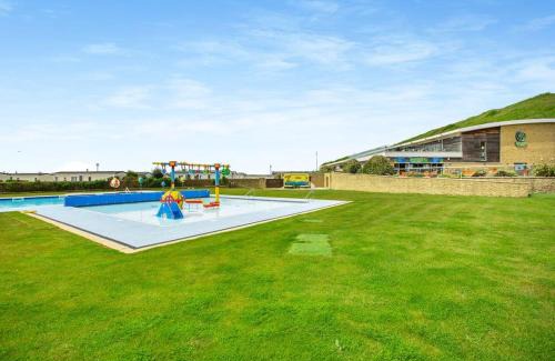Bridport Complejo | Freshwater Beach Holiday Park