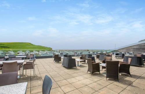 Bridport Complejo | Freshwater Beach Holiday Park