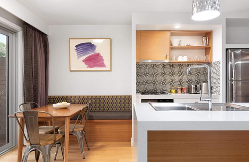 Mount Gambier Apartamento | Frewville 7 Boutique Apartment