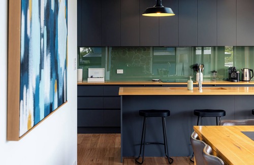 Coles Bay Casa | Freycinet On The Bay - Freycinet Holiday Houses