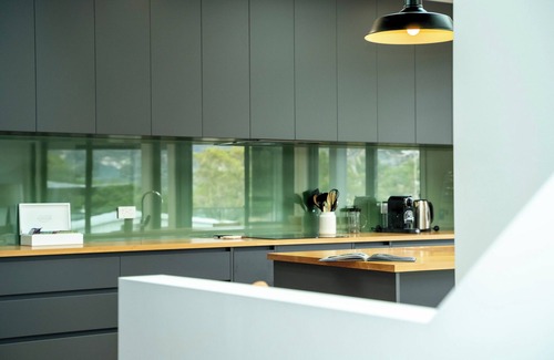 Coles Bay Casa | Freycinet On The Bay - Freycinet Holiday Houses