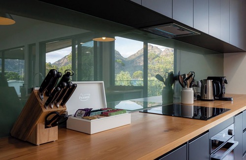 Coles Bay Casa | Freycinet On The Bay - Freycinet Holiday Houses