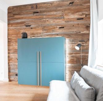 Deidesheim Apartamento | FREYZEIT Apartments Deidesheim