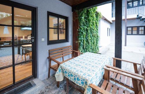 Speyer Apartamento | FREYZEIT Apartments Speyer