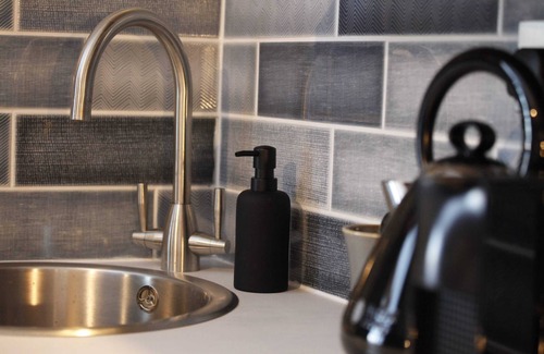 Fernhill Heath Apartamento | "Friar Street" Apartment