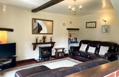 Millers Dale Casa | Friars Folly - Uk43735