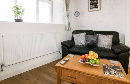 Pillaton Casa | Frailes de descanso, CALLINGTON