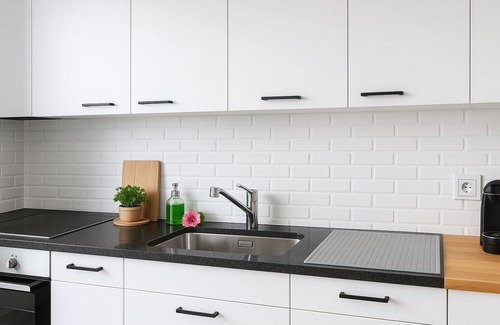Fribourg Apartamento | Fribourg Home Cosy