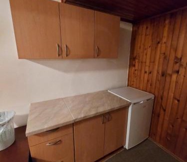 Sarajevo Apartamento | Frida Apartman