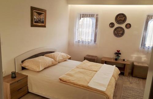 Mostar Old Town Apartamento | Frida Apartment