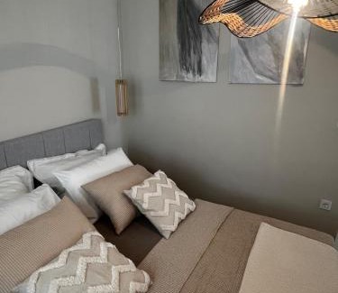 Sukosan Apartamento | Frida en suite