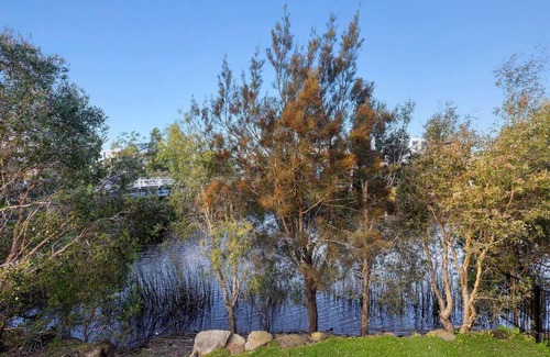 Bogangar Casa | Friday Island Cabarita