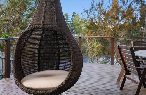 Bogangar Casa | Friday Island Cabarita