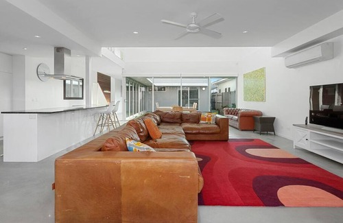 Bogangar Casa | Friday Island Cabarita