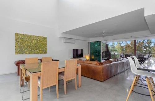 Bogangar Casa | Friday Island Cabarita