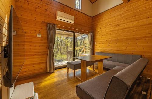 Nasu Casa | Frieden - Vacation STAY 41854v