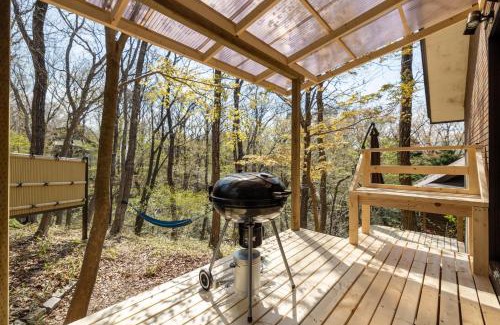 Nasu Casa | Frieden - Vacation STAY 41854v