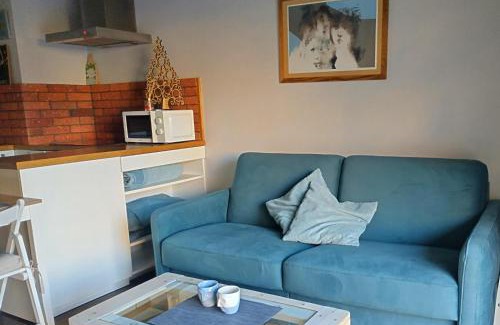 Krowodrza Apartamento | Friedleina 7 Kamienica Prezydencka