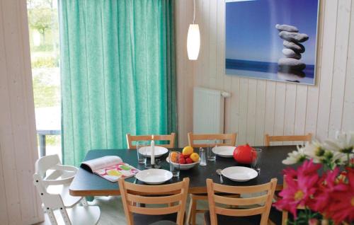 Friedrichskoog Casa | Friedrichskoog-Deichblick 12