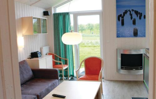 Friedrichskoog Casa | Friedrichskoog-Deichblick 12