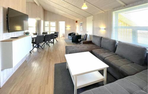 Friedrichskoog Casa | Friedrichskoog-Strandpark 3