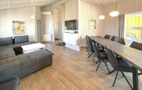Friedrichskoog Casa | Friedrichskoog-Strandpark 3