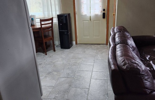 Willseyville Apartamento | Friendly 2-Bedroom Getaway with Full Kitchen & Outdoor Space — near Ithaca