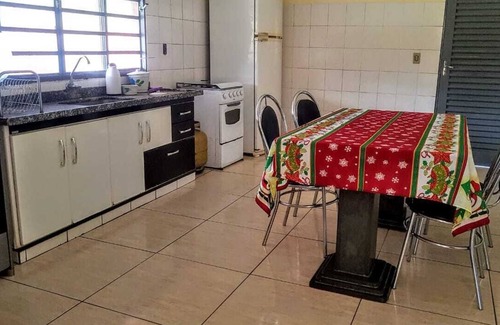Socorro Casa | Acogedor y confortable casa de campo