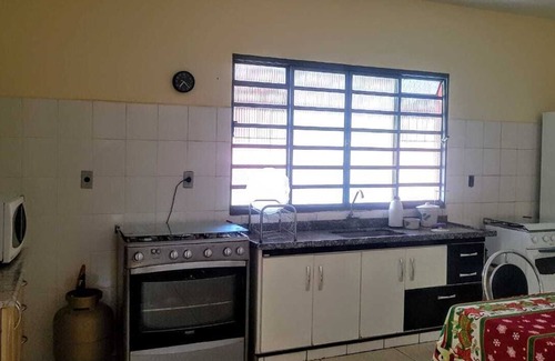 Socorro Casa | Acogedor y confortable casa de campo