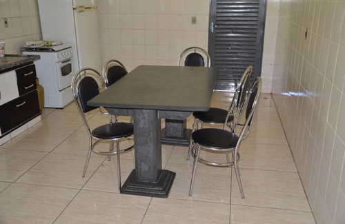 Socorro Casa | Acogedor y confortable casa de campo