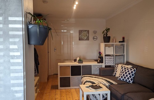 Henley Beach Apartamento | Friendly@Henley