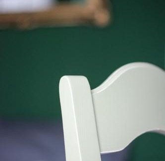 Dersdorf Apartamento | Friendly Home - Einzelappartement "Grow" Köln Bonn Phantasialand